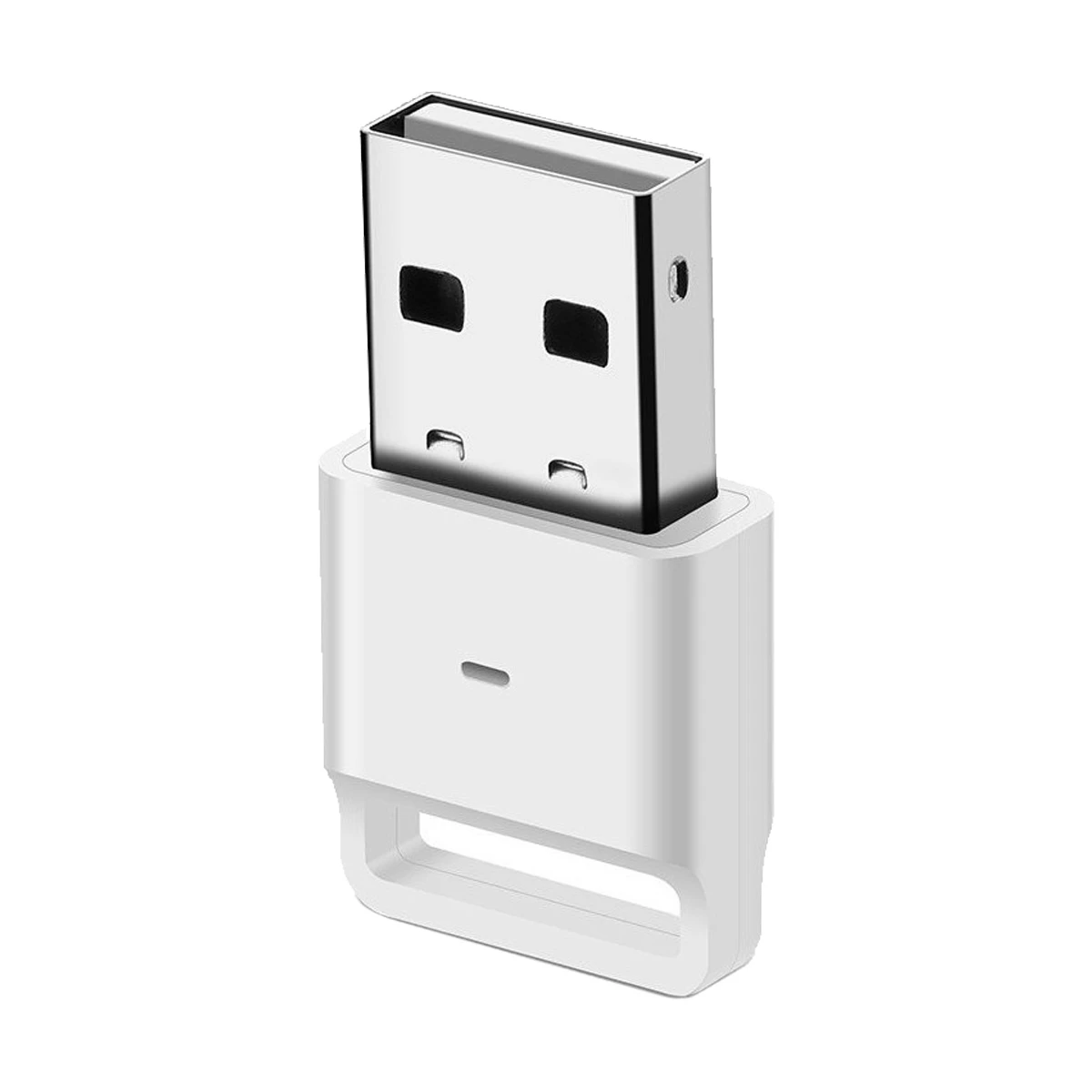 Ugreen 30443 USB Bluetooth Bluetooth Adapter Price in Bangladesh