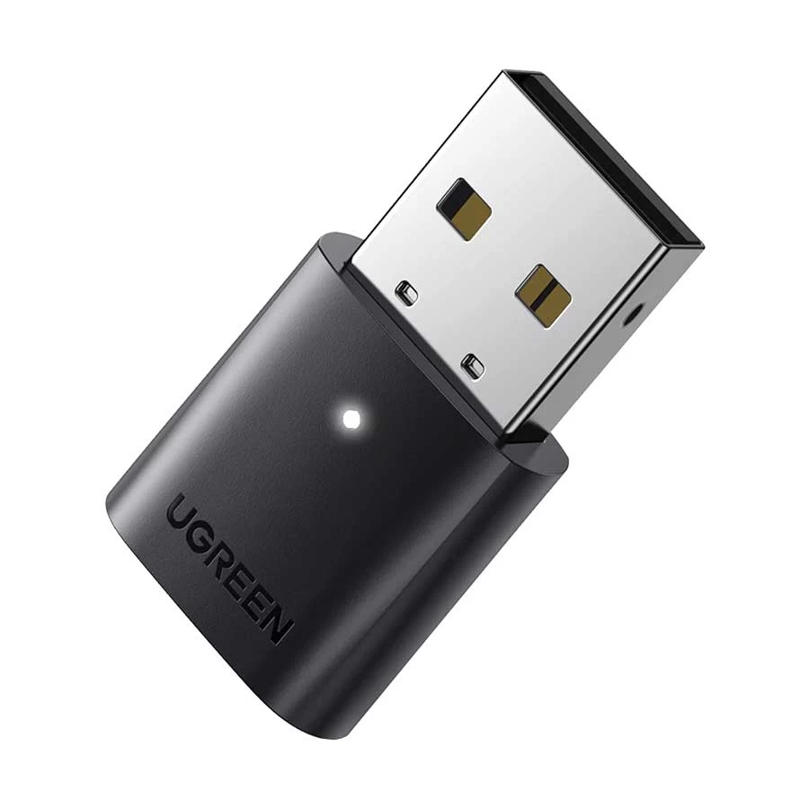 Ugreen 80889 USB Bluetooth Bluetooth Adapter