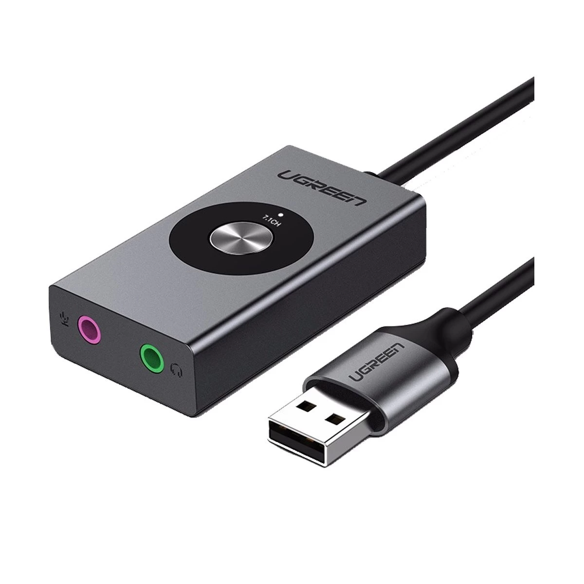 Ugreen 50711 Sound Card