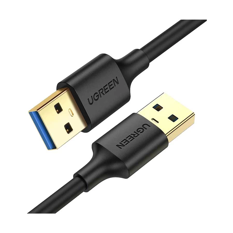 Ugreen US128 USB Male to USB Cable