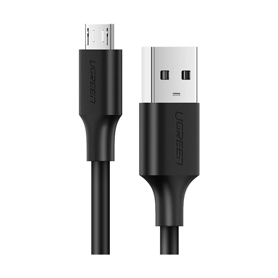 Ugreen 60136 USB Male to Micro USB Cable Price in Bangladesh
