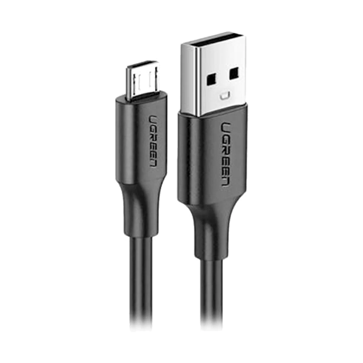 Ugreen 60137 USB Male to Micro USB Cable