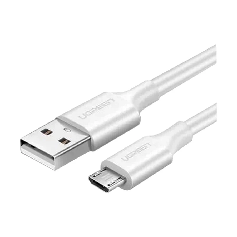 UGREEN Ugreen 60142 USB Male to Micro USB Cable