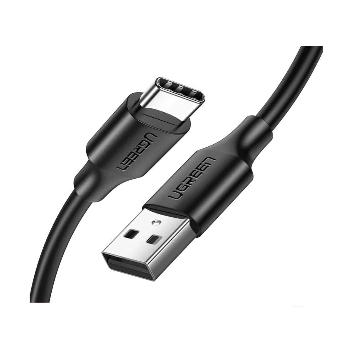 Ugreen 60114 USB Male to Type-C USB Cable Price in Bangladesh