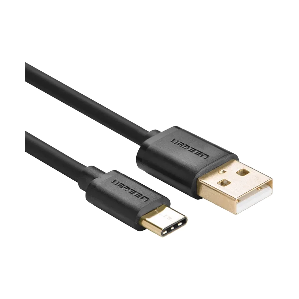 UGREEN Ugreen 30161 USB Male to Type-C USB Cable Price in Bangladesh