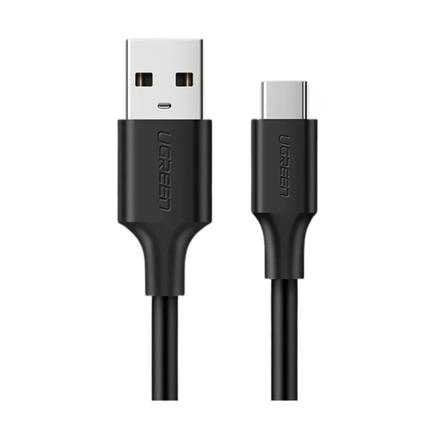 Ugreen 60826 USB Male to Type-C USB Cable Price in Bangladesh
