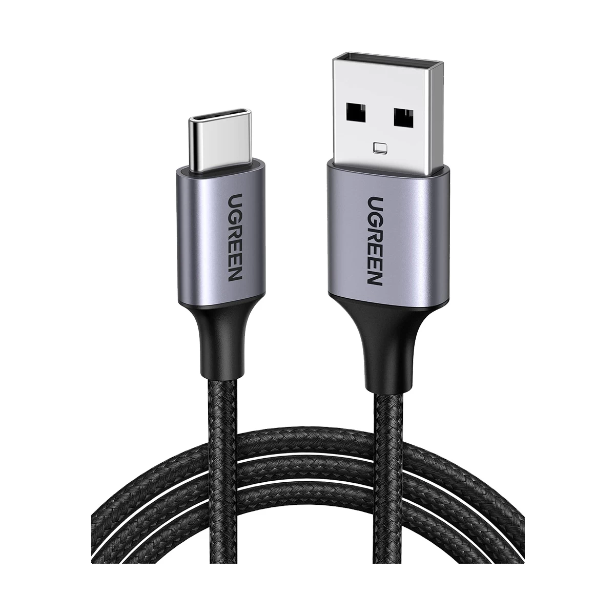 Usb cable for deals sale