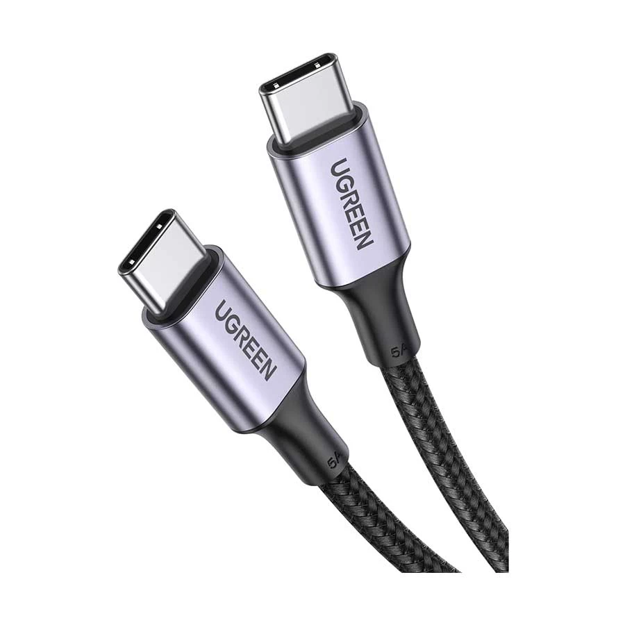 Ugreen 70427 USB Type-C Male to USB Cable
