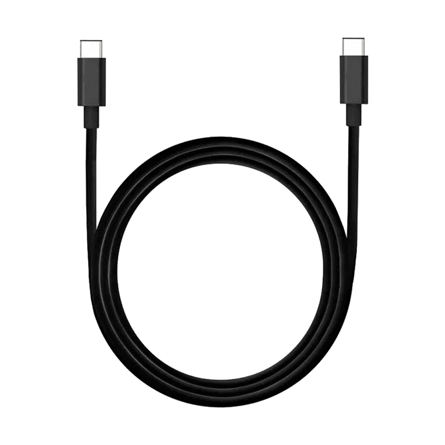 Ugreen 80371 USB Type-C Male to USB Cable Price in Bangladesh