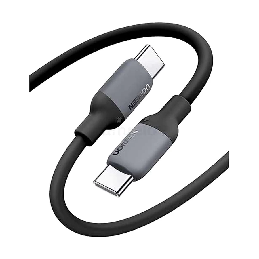 Ugreen US563 USB Type-C Male to Cable / Converter / HUB Price in Bangladesh