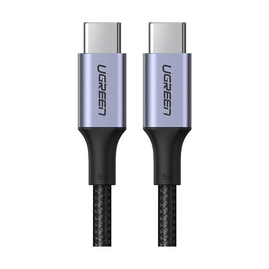 Ugreen 70429 USB Type-C Male to USB Cable Price in Bangladesh