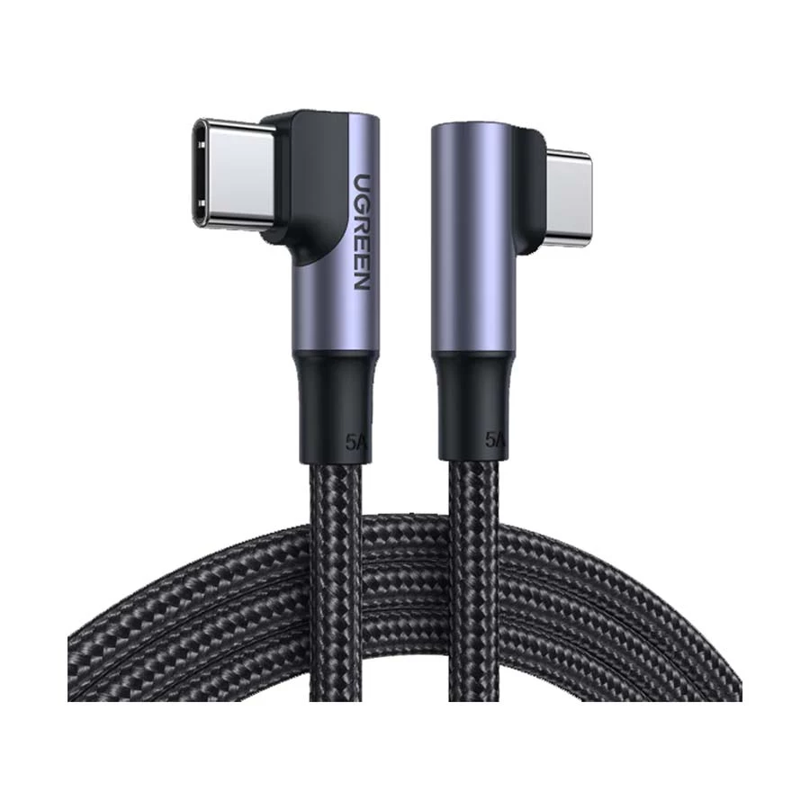 UGREEN Ugreen 70698 USB Type-C Male to USB Cable
