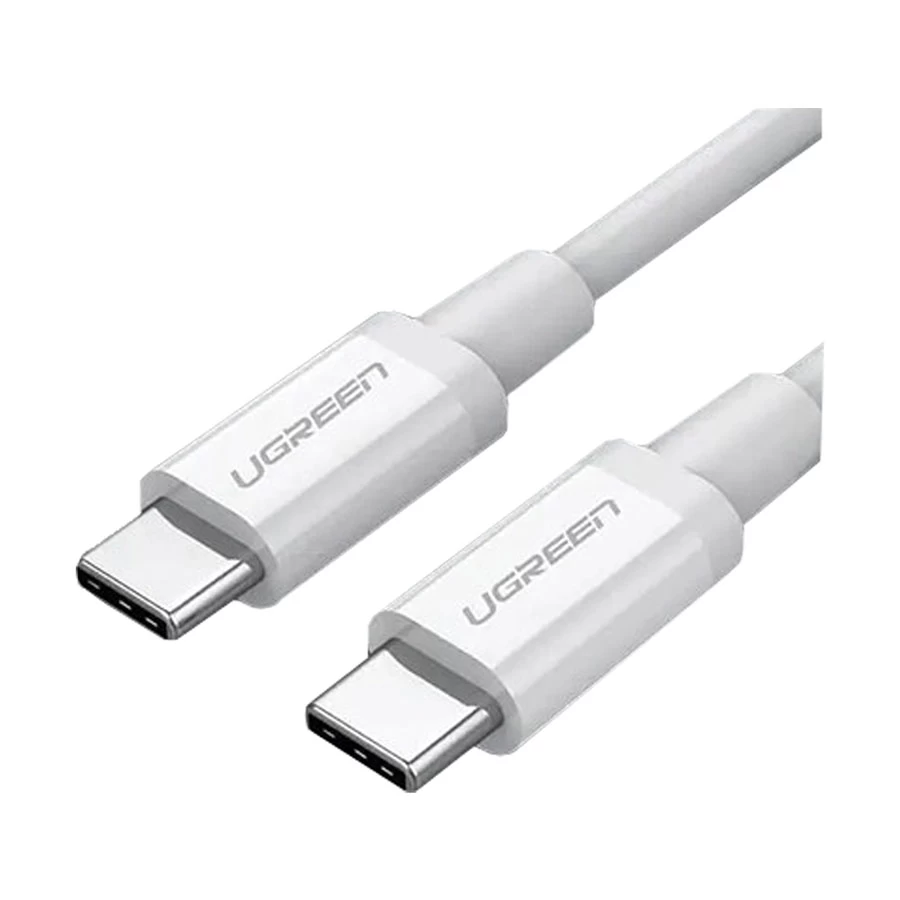 Ugreen 60520 USB Type-C Male to USB Cable Price in Bangladesh