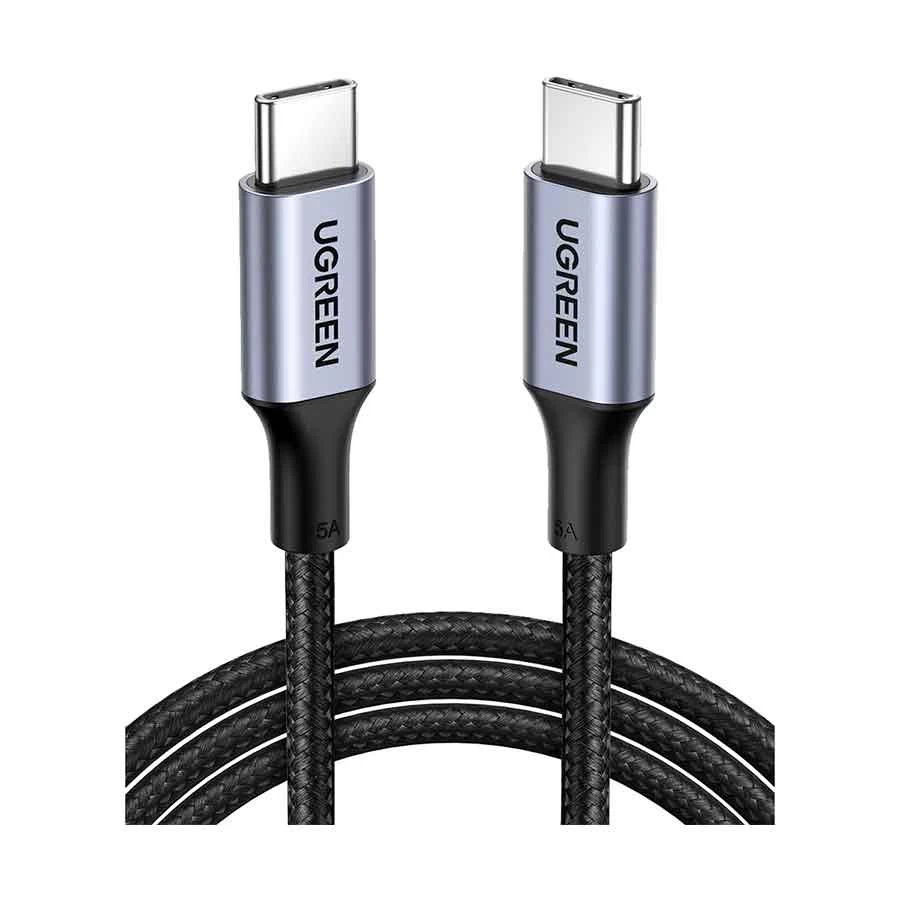 Ugreen US316 USB Type-C Male to USB Cable Price in Bangladesh