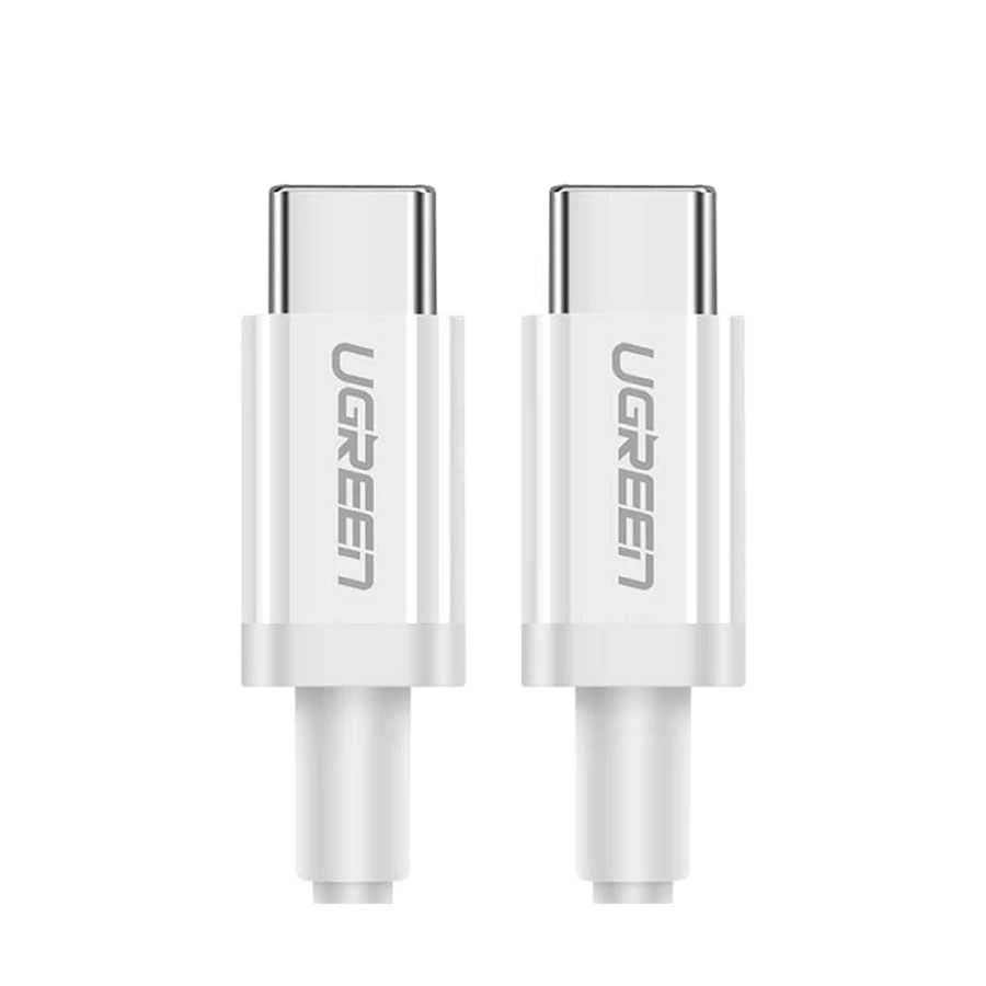Ugreen 60519 USB Type-C Male to USB Cable