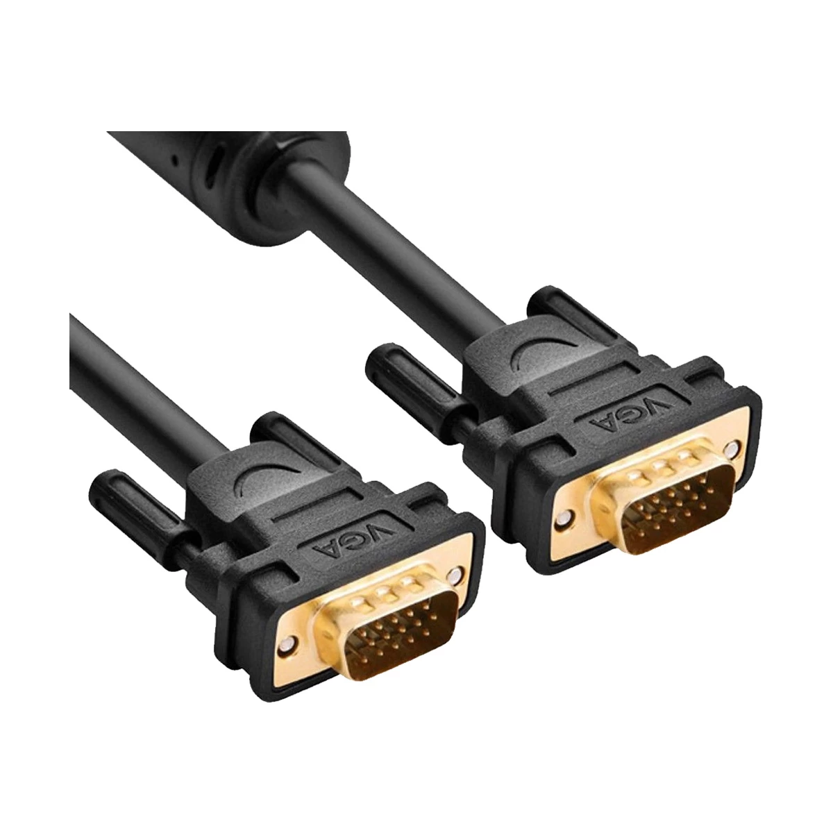 Ugreen VG101 VGA Male to VGA Cable