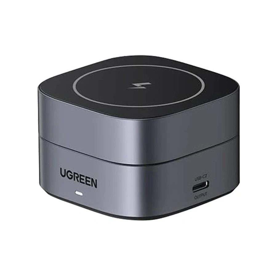 Ugreen W526 Wireless Charger