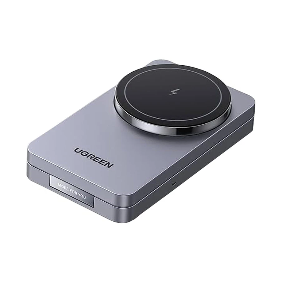 Ugreen W528 Wireless Charger Price in Bangladesh