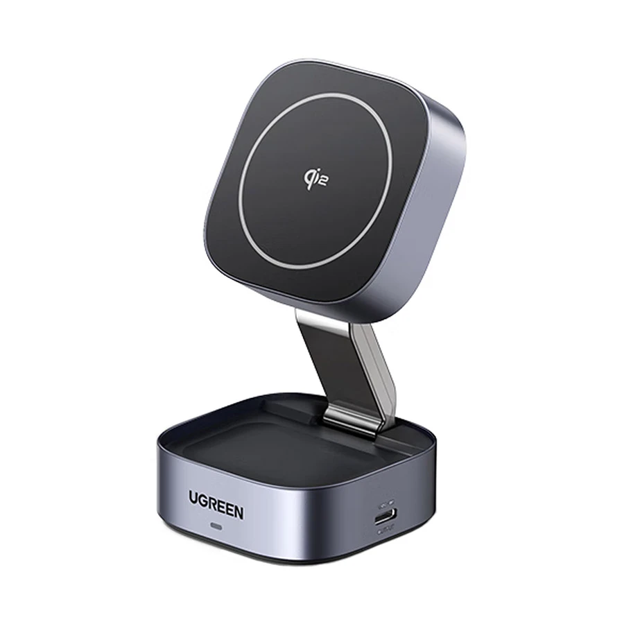 Ugreen W702 Wireless Charger