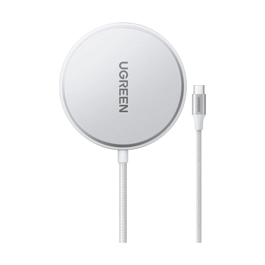 Ugreen W703 Wireless Charger