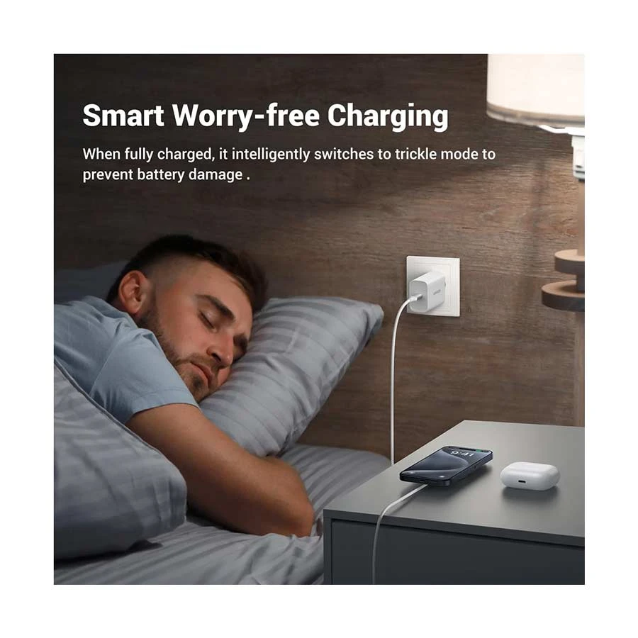 Ugreen W703 Wireless Charger Price in BD
