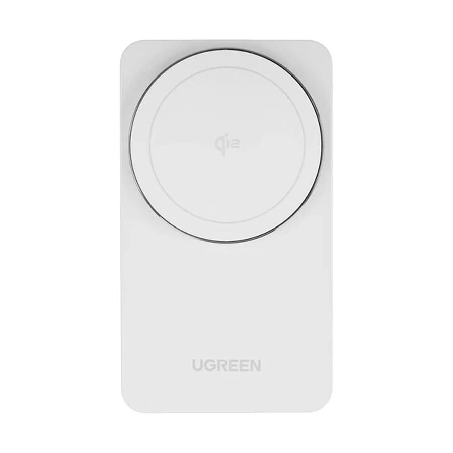 Ugreen W706 Wireless Charger