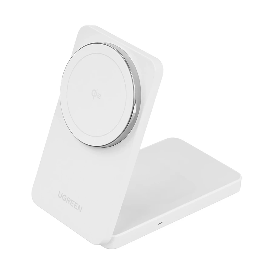 Ugreen W706 Wireless Charger Price in Bangladesh