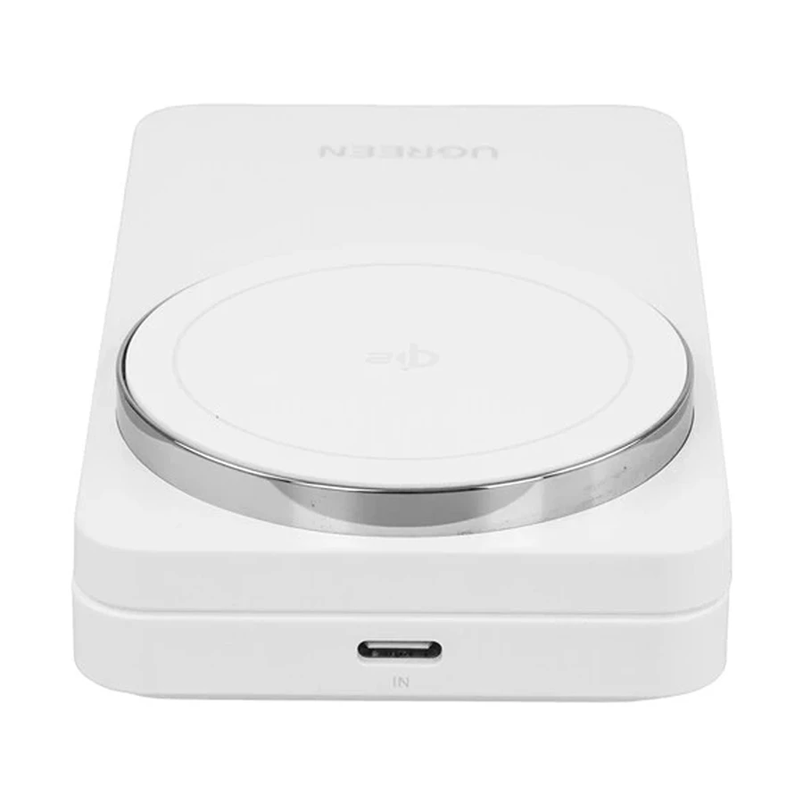 Ugreen W706 Wireless Charger in BD