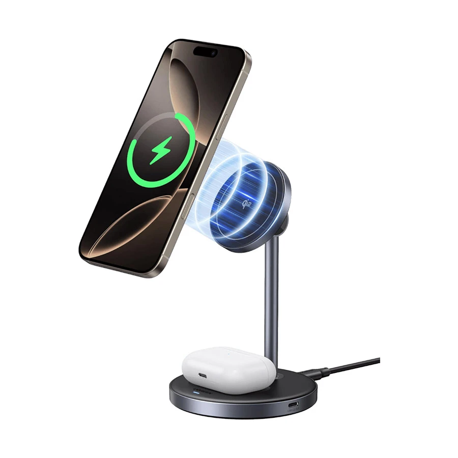Ugreen W710 Wireless Charger
