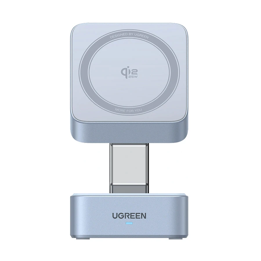 UGREEN Ugreen W752 Wireless Charger