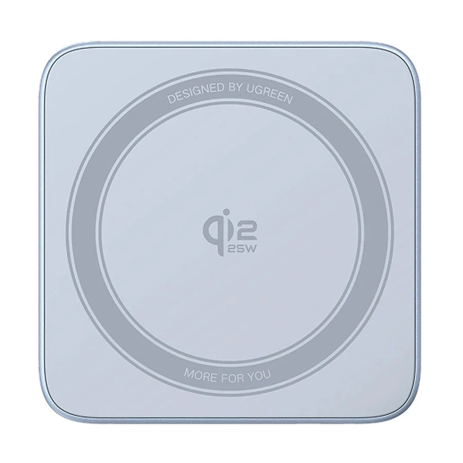 Ugreen W752 Wireless Charger