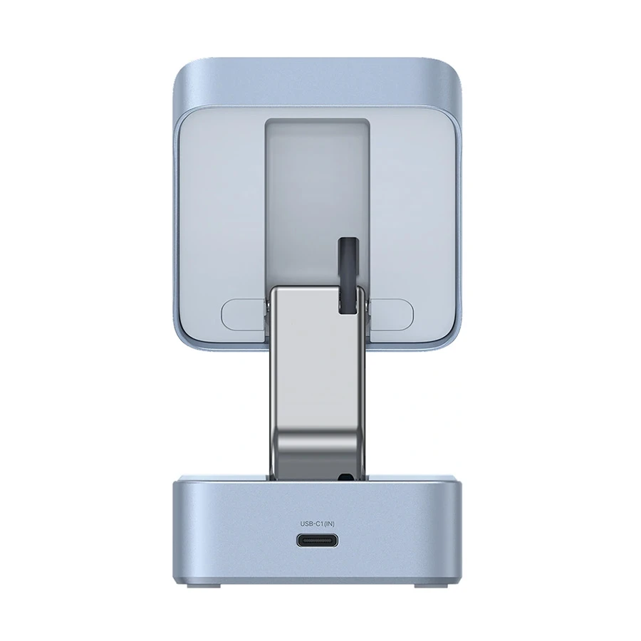 Ugreen W752 Wireless Charger Price in BD