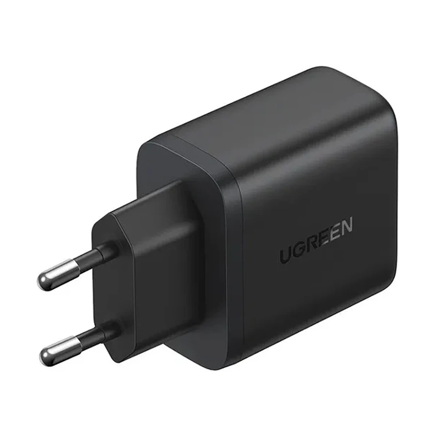 Ugreen X227 Wall Charger Price in Bangladesh