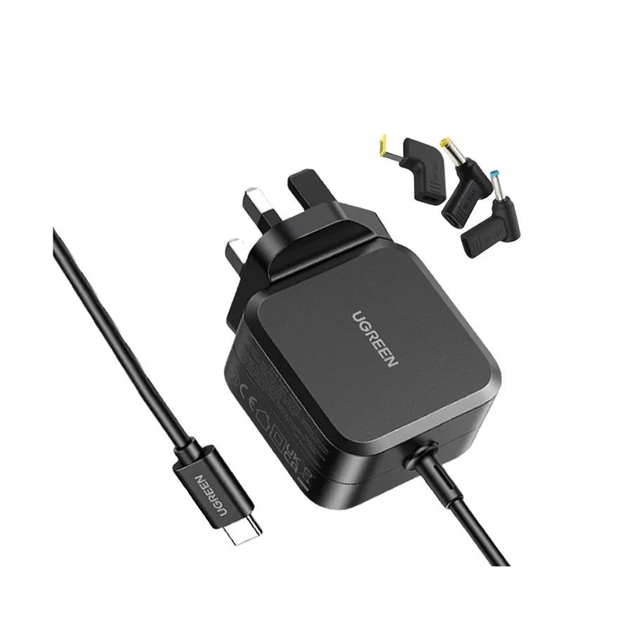 UGREEN Ugreen X377 Wall Charger