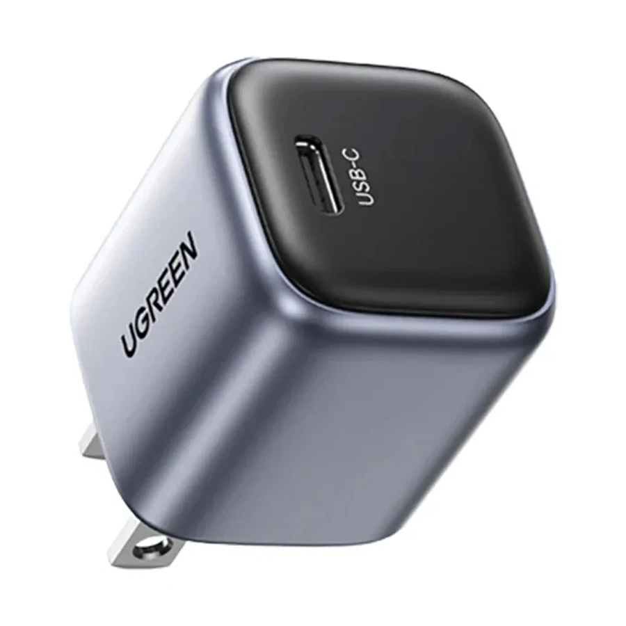 Ugreen X512 Wall Charger