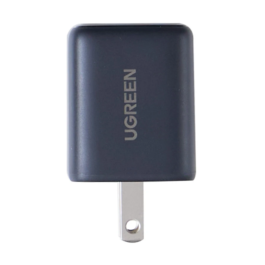 UGREEN Ugreen X512 Wall Charger