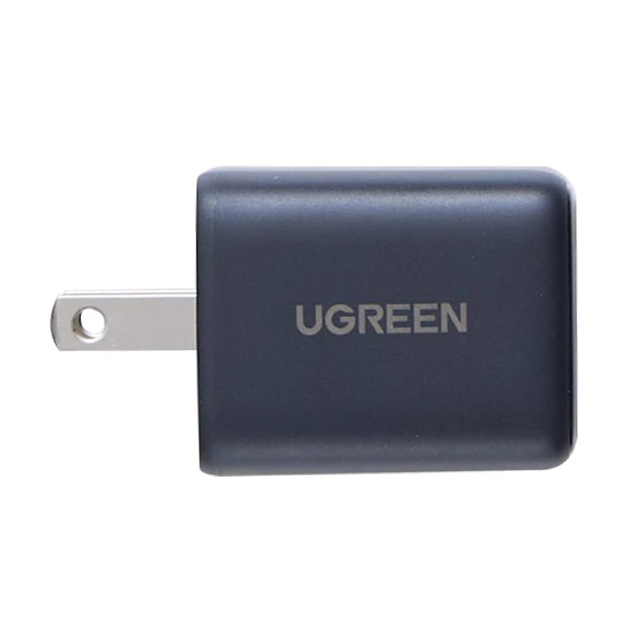 UGREEN Ugreen X512 Wall Charger Price in Bangladesh