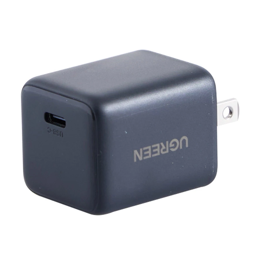 UGREEN Ugreen X512 Wall Charger in BD
