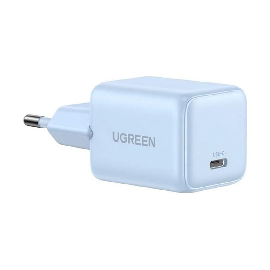 Ugreen X512 Wall Charger