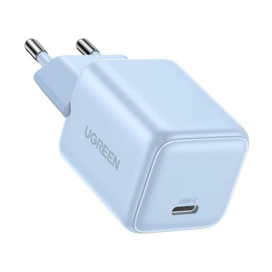 Ugreen X512 Wall Charger Price in Bangladesh