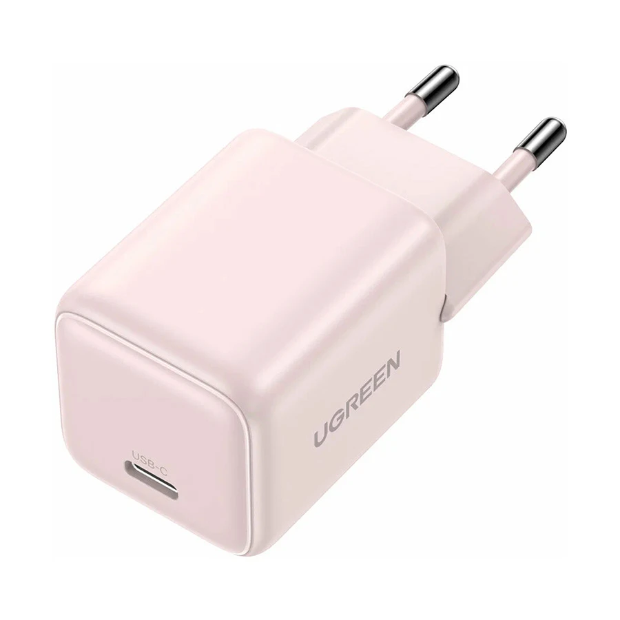 Ugreen X512 Wall Charger Price in Bangladesh