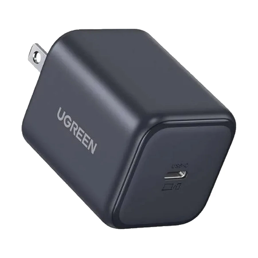 UGREEN Ugreen X524 Wall Charger