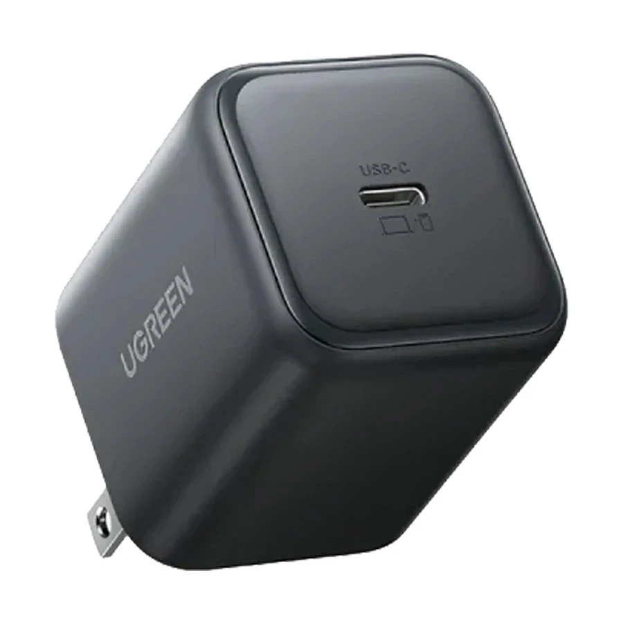 UGREEN Ugreen X524 Wall Charger Price in Bangladesh