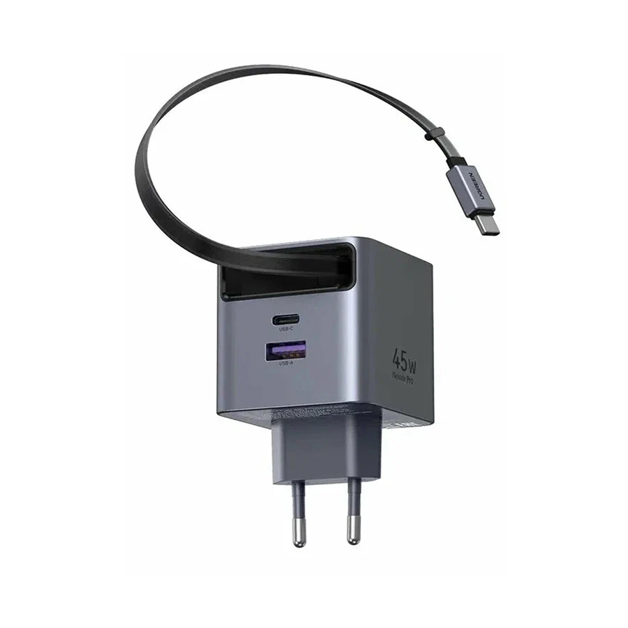 UGREEN Ugreen X614 Wall Charger