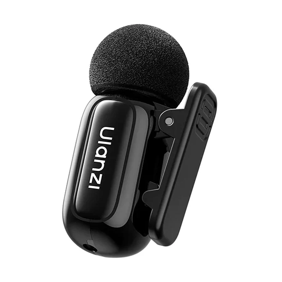 Ulanzi A200 Microphone Price in Bangladesh