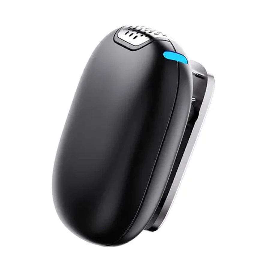 Ulanzi A30 Microphone in BD