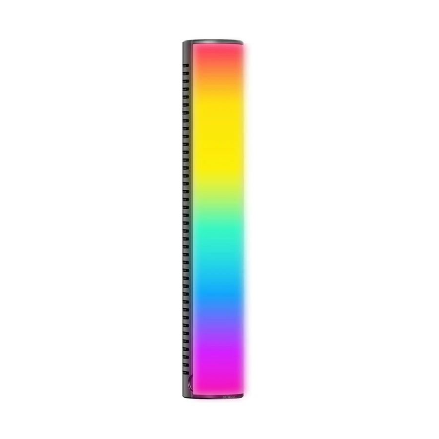Ulanzi B15RGB DSLR Camera Accessories
