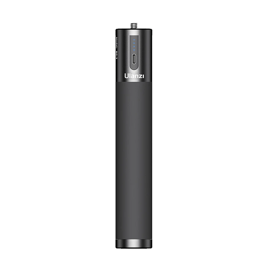 Ulanzi BG-3 Selfie Stick