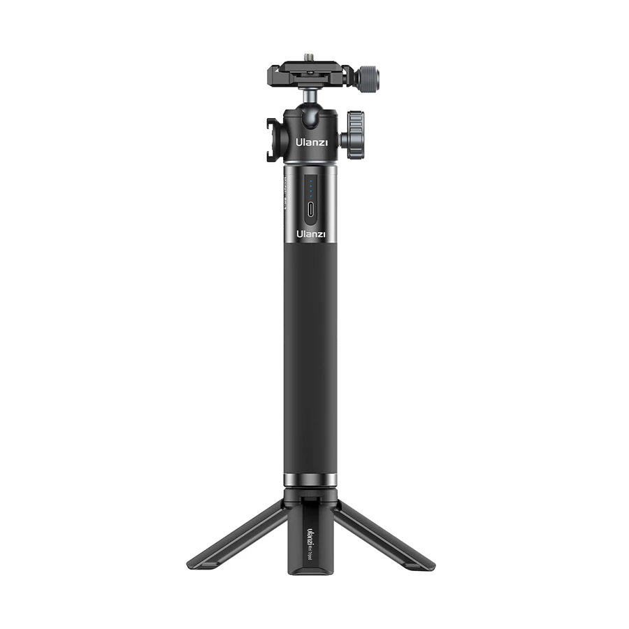 Ulanzi BG-3 Selfie Stick Price in Bangladesh
