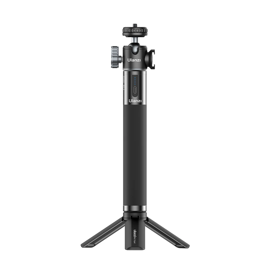 Ulanzi BG-3 Selfie Stick in BD